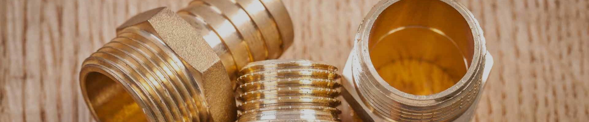 Blog Plumbers Hatfield