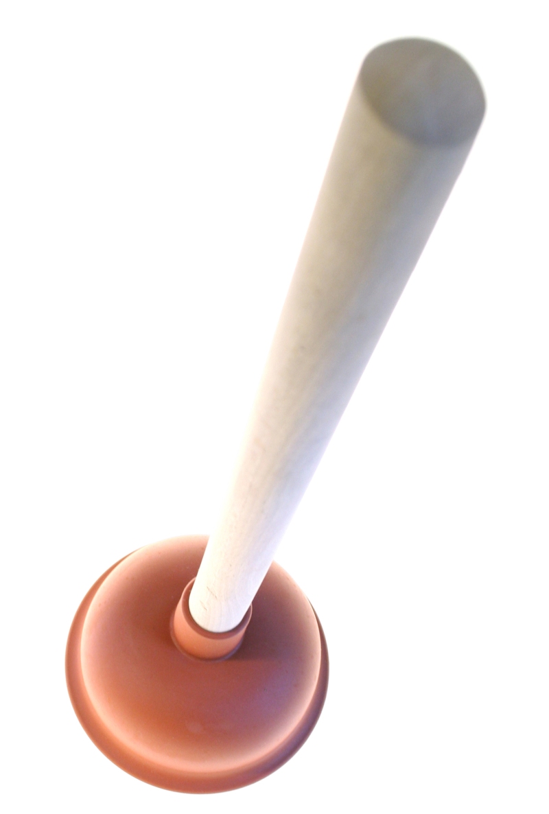 Clogged Toilet  Hatfield, North Mymms, Brookmans Park, AL9, AL10