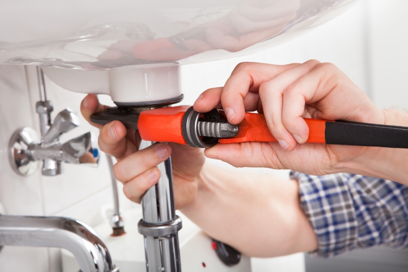 Emergency Plumbers  Hatfield, North Mymms, Brookmans Park, AL9, AL10