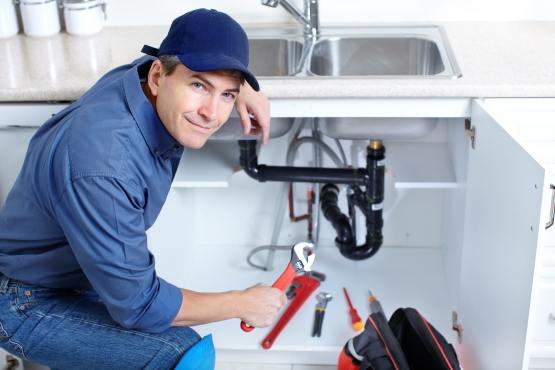 Residential Plumbing Hatfield