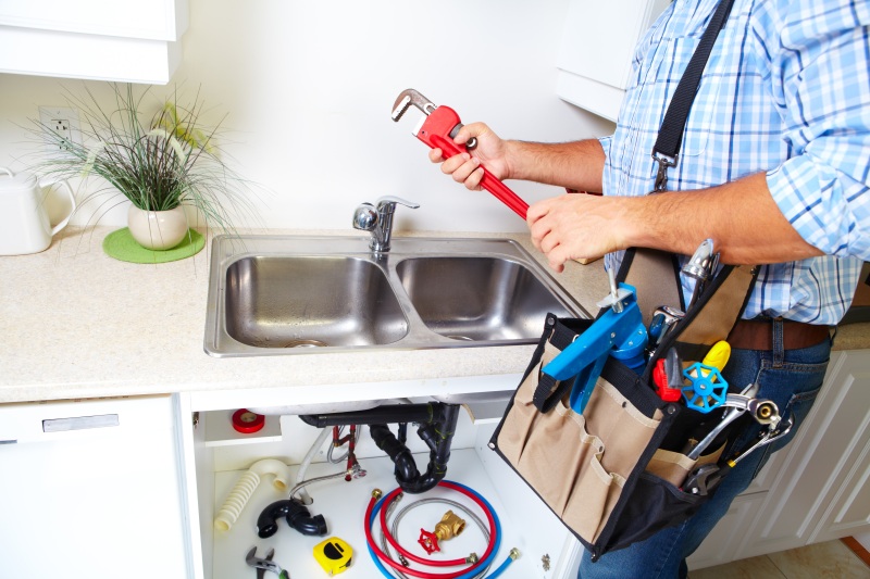 Plumbers Near Me  Hatfield, North Mymms, Brookmans Park, AL9, AL10