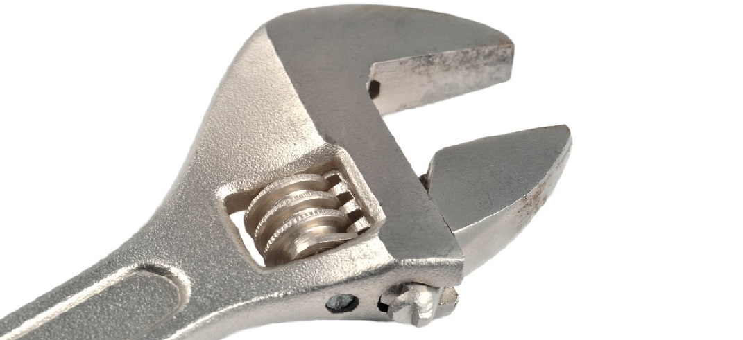 Plumbing in  Hatfield, North Mymms, Brookmans Park, AL9, AL10