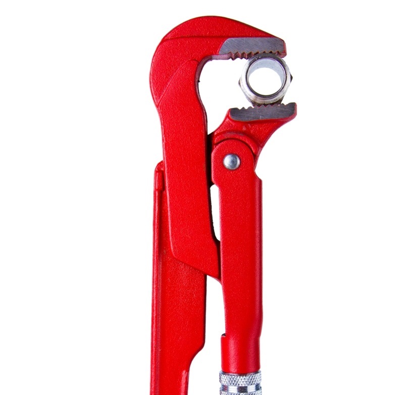 Plumbing in Hatfield