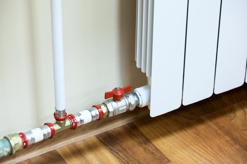 Slab Leak Repair  Hatfield, North Mymms, Brookmans Park, AL9, AL10